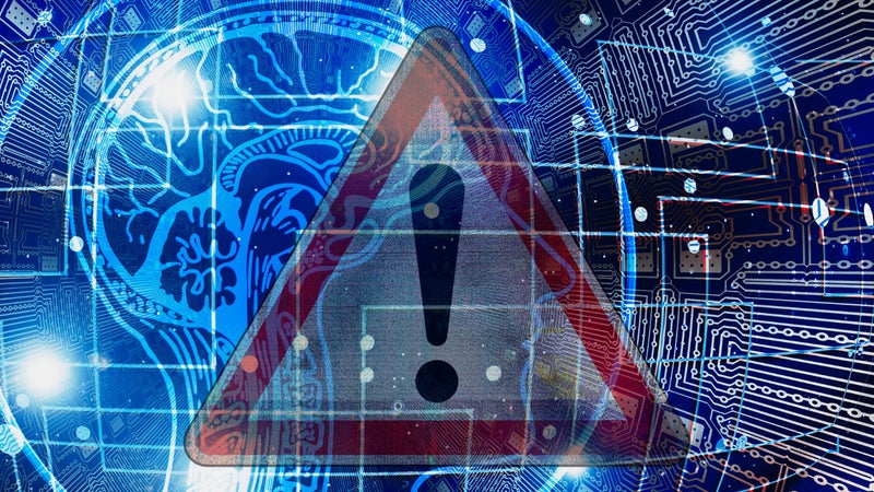 86da9c3a-bbfd-47fe-adbb-ef02b3834506 L’Intelligence artificielle : un danger ou une opportunité ?