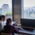 L&rsquo;Appel de l&rsquo;ANDRH pour Réinventer l&rsquo;Intégration Professionnelle des Jeunes