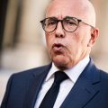 Union des Droites pour la République : Appel à l&rsquo;Alliance