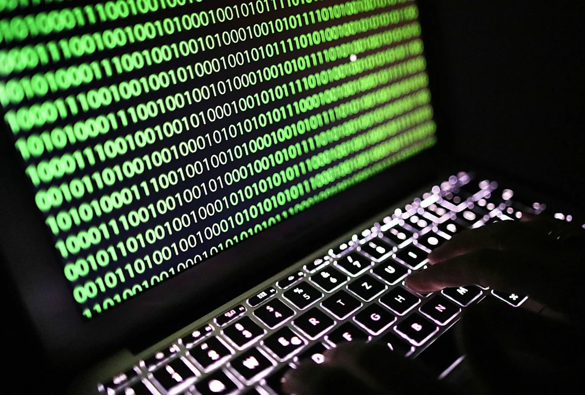 884a2123-5e4b-4582-8964-cbb75c42c640 Cyberattaque contre l’Armurerie Lavaux: données de clients en péril