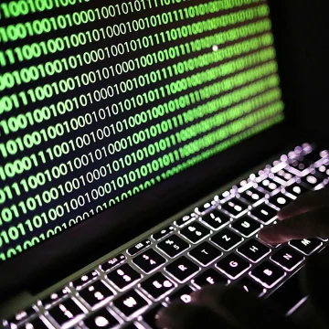 Cyberattaque contre l&rsquo;Armurerie Lavaux: données de clients en péril
