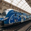 Changements dans les habitudes de transport face à la hausse des prix des carburants
