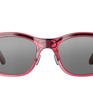 88ffdfe5-7d19-45cf-916e-28a59021c237 HTC lance ses lunettes intelligentes Vive Eagle en Europe