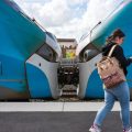 Mobilisation dans les transports : un mouvement de grève limité
