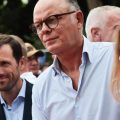 La position d&rsquo;Édouard Philippe sur la révision de la Constitution