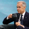 Mark Carney plaide pour un partenariat renforcé Canada-UE