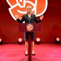 Élections Suédoises : Une Nuit Électorale Incertaine