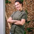 Le Festival du Monde célèbre la cuisine portugaise