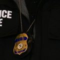 Incidents impliquant l&rsquo;ICE à Austin et la réaction des autorités