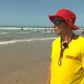 Manque de surveillance sur les plages marseillaises et mesures à Hourtin : état des lieux