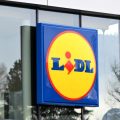Lidl ouvre deux nouveaux magasins outlet en France