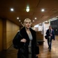 La relaxe de Mila Orriols en appel pour injures racistes