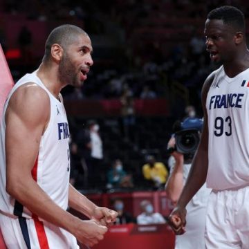 8aab8652-5901-412d-9332-b7ecdde5570c Nicolas Batum Annonce Sa Retraite du Basket