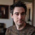 Le Destin Tragique d&rsquo;Arnaud Denis