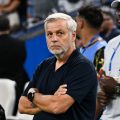 Paris SG s&rsquo;impose face à l&rsquo;OM dans un match disputé