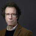 Jacqueline Bloch, lauréate de la médaille d&rsquo;or du CNRS pour ses recherches sur les polaritons