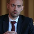 Réalisateurs Français Libérés au Togo