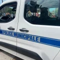 Violence policière à Carcassonne : enquête en cours