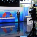 L&rsquo;AfD obtient une victoire électorale significative en Allemagne
