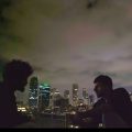 Analyse du documentaire primé sur Gaza