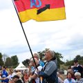 Élections en Saxe-Anhalt : l&rsquo;AfD en tête des sondages