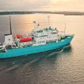Tensions Diplomatiques entre Moscou et Oslo suite à la Saisie d&rsquo;un Navire au Svalbard
