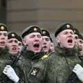 Élections législatives en Russie : enjeux et défis