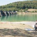 L&rsquo;été le plus chaud depuis 1900 : Un défi climatique majeur