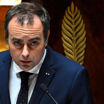 8cfd3b6b-831a-4e01-b4d7-4a239fb04e17 Matignon se distance de l’idée d’imposition de l’épargne salariale