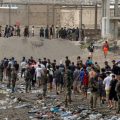 La Crise Migratoire à Ceuta: Rôle du Maroc Mis en Question