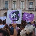 Création de juridictions spécialisées suite à l&rsquo;affaire Lyhanna
