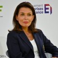 Christelle Morançais critique les aides gouvernementales face à la crise énergétique