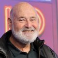 Hommage posthume à Rob Reiner aux Emmy Awards