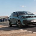 Dacia relocalise la production de la Spring en Europe pour profiter des aides gouvernementales