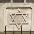 Acte de Vandalisme contre une Synagogue à Paris
