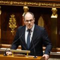 Emmanuel Maurel propose un emprunt national pour la transition écologique