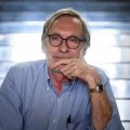 Décès de Jean-François Leroy, Co-fondateur de Visa pour l&rsquo;Image