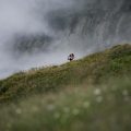 Le décès tragique d&rsquo;Ida Amelie Robsahm lors d&rsquo;un entraînement en Norvège