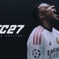 EA Sports FC 27: Sortie, Nouveautés et Changement de Classification