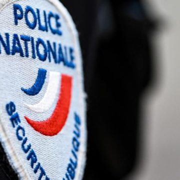8fd40c22-16c6-49d5-ba63-208cac93542e Agression pour Cryptomonnaies dans le Pas-de-Calais
