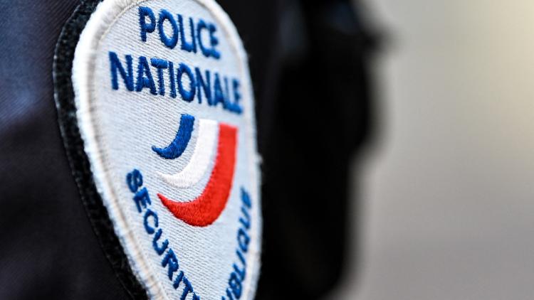 8fd40c22-16c6-49d5-ba63-208cac93542e Agression pour Cryptomonnaies dans le Pas-de-Calais