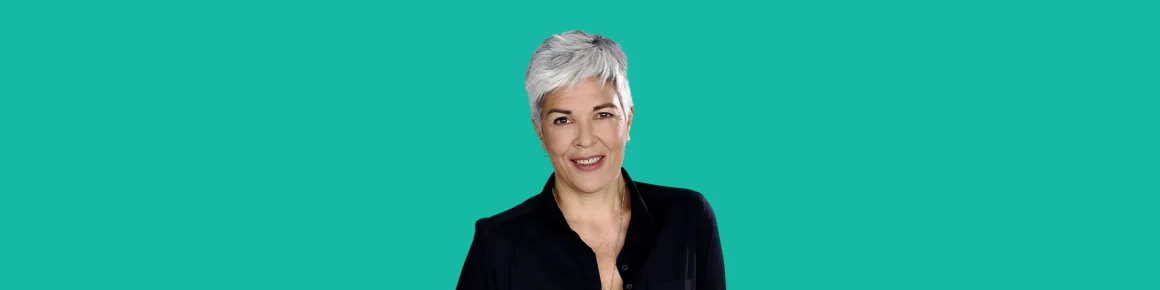 8ffe7a8a-1403-4359-a109-598d71e66452 Le bannissement des termes par l’administration américaine : Analyse par Cécile Alduy