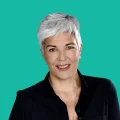 Le bannissement des termes par l&rsquo;administration américaine : Analyse par Cécile Alduy
