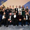 Performances marquantes aux Emmy Awards