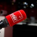 Charles Sapin rejoindra France Inter pour un éditorial politique