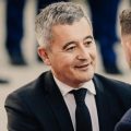 Décision de la CJR sur la plainte contre Gérald Darmanin