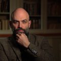 Roberto Saviano et l&rsquo;héritage de « Gomorra »