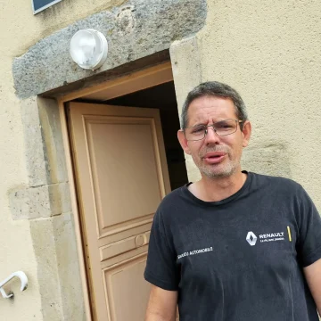 Tragédie à Roilly: Un jeune agriculteur meurt d’une intoxication au monoxyde de carbone
