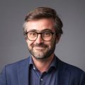La visite du pape Léon XIV en France: enjeux et réactions politiques