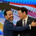 Le renforcement des liens entre Washington et les pays d&rsquo;Amérique latine dirigés par des gouvernements conservateurs
